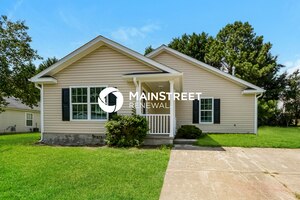 houses for rent in Durham