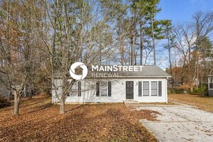 houses for rent in Durham