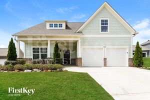 houses for rent in Helena