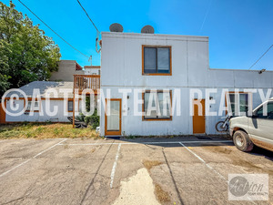 houses for rent in South Salt Lake