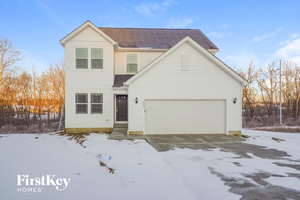 houses for rent in Lancaster