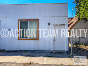 houses for rent in South Salt Lake