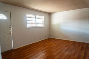 houses for rent in Lubbock