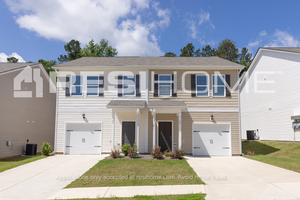 467 Oakwood Drive NW Photo