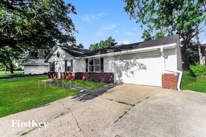 houses for rent in Greenwood