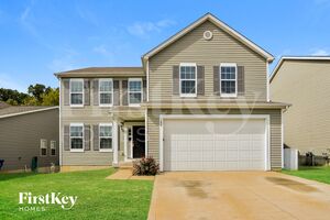 houses for rent in O'Fallon