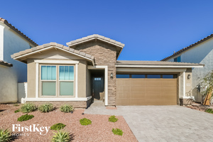 houses for rent in Litchfield Park