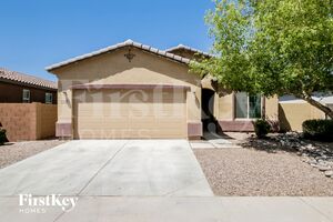 houses for rent in Tolleson