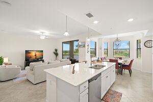 houses for rent in Bradenton