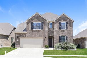 houses for rent in Haslet