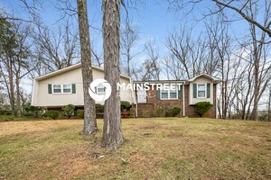 houses for rent in Birmingham