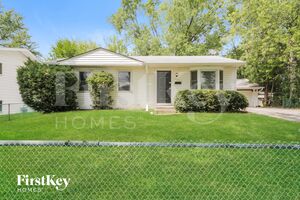 houses for rent in Wauconda