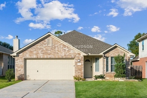houses for rent in Conroe