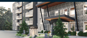 houses for rent in Vancouver