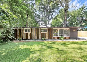 houses for rent in Charlotte