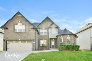 houses for rent in Clarksville