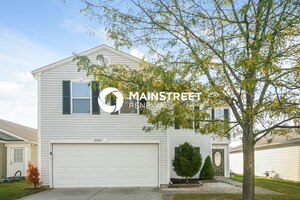 houses for rent in Ingalls