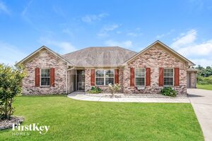 houses for rent in Fultondale