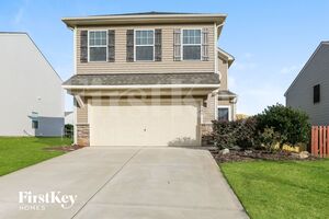 houses for rent in Statesville