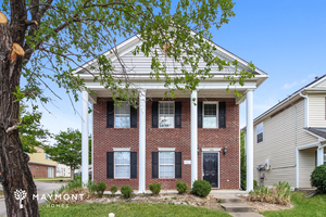 houses for rent in Columbia