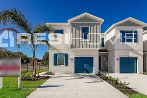 28286 WAVE CREST PLACE Photo