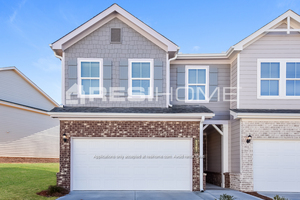 1631 Cleadon Drive Photo