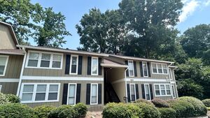 houses for rent in Sandy Springs