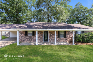 houses for rent in Brandon