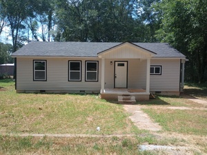 houses for rent in Anderson