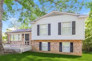 houses for rent in Greensboro