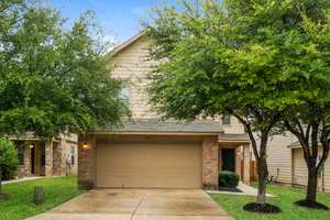 houses for rent in San Antonio