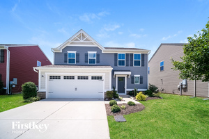houses for rent in Nashville