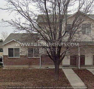 houses for rent in Taylorsville
