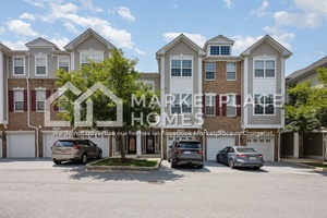 houses for rent in Silver Spring