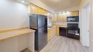 houses for rent in Bismarck