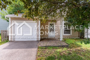 houses for rent in Island Lake