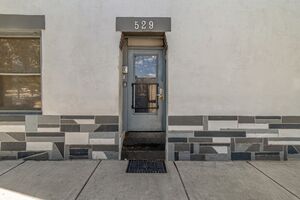 houses for rent in Grand Junction