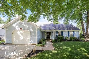houses for rent in Greensboro