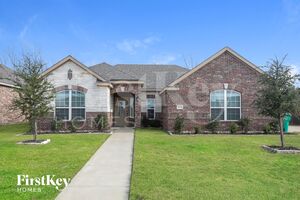 houses for rent in Glenn Heights