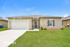 houses for rent in Winter Haven