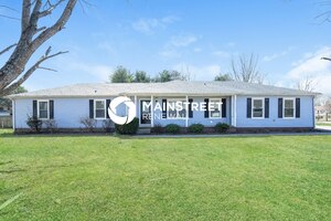 houses for rent in Murfreesboro