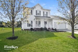 houses for rent in High Point