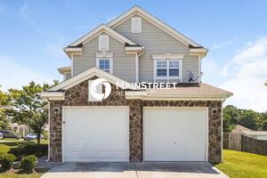 houses for rent in Durham
