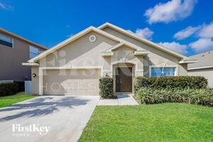 houses for rent in Fort Myers