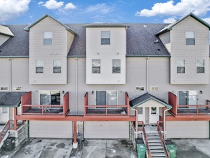 houses for rent in Ankeny