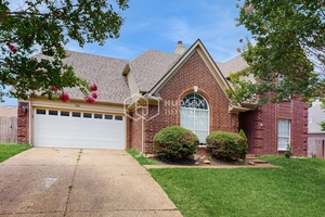 houses for rent in Arlington