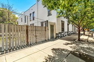 houses for rent in Grand Junction