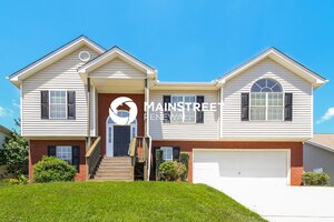 houses for rent in Rex