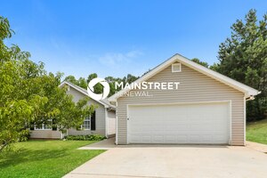 houses for rent in Gainesville