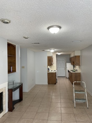 houses for rent in Baton Rouge